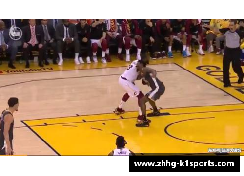 K1体育NBA裁判判罚争议，引发球迷热议：真实竞技还是太过假象？ - 副本