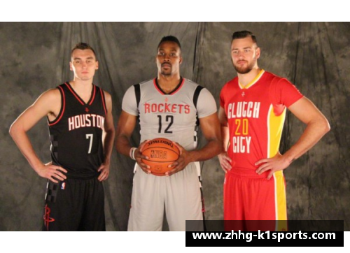 K1体育NBA最新球衣大揭秘：时尚与技术的完美融合 - 副本
