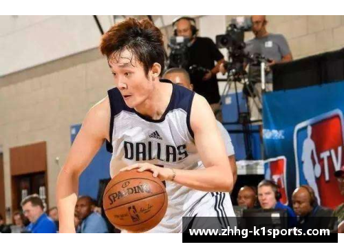 K1体育NBA王朝：老板的篮球传奇 - 副本
