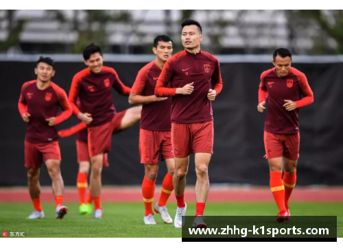 K1体育球员资料大全：详尽揭秘世界顶级运动员的生涯数据及职业经历