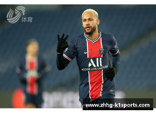 K1体育内马尔或成离队筹码，来自皇马的压哨交易瞄准姆巴佩 - 副本