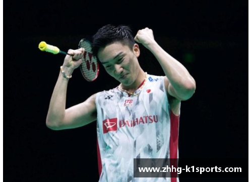 K1体育00后球员单打冠军数激增，新时代一姐一哥地位稳固，女网断层男网
