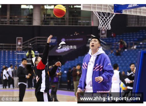 K1体育辽宁是否会举办篮球全明星赛及其相关情况分析
